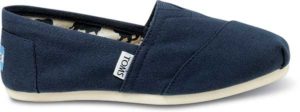 CANVAS-NAVY-WOMEN-SIDE-HIRES
