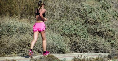 Pravidelné běhání – jaké výhody vám přinese?
