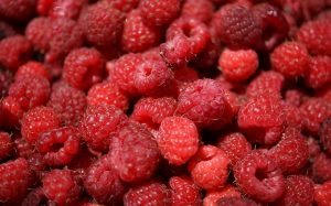 raspberries-3798021_1280