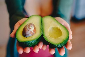 avocado-vegetable-food-healthy-vegetarian-green-organic-fresh-diet