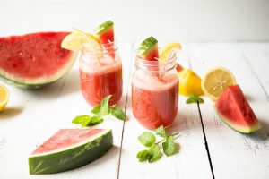 watermelon-smoothie-red-glass