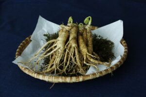 ginseng-3404958_1920