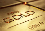 U investičního zlata jde dnes o velké peníze. Nenechte vaše úspory napospas inflaci